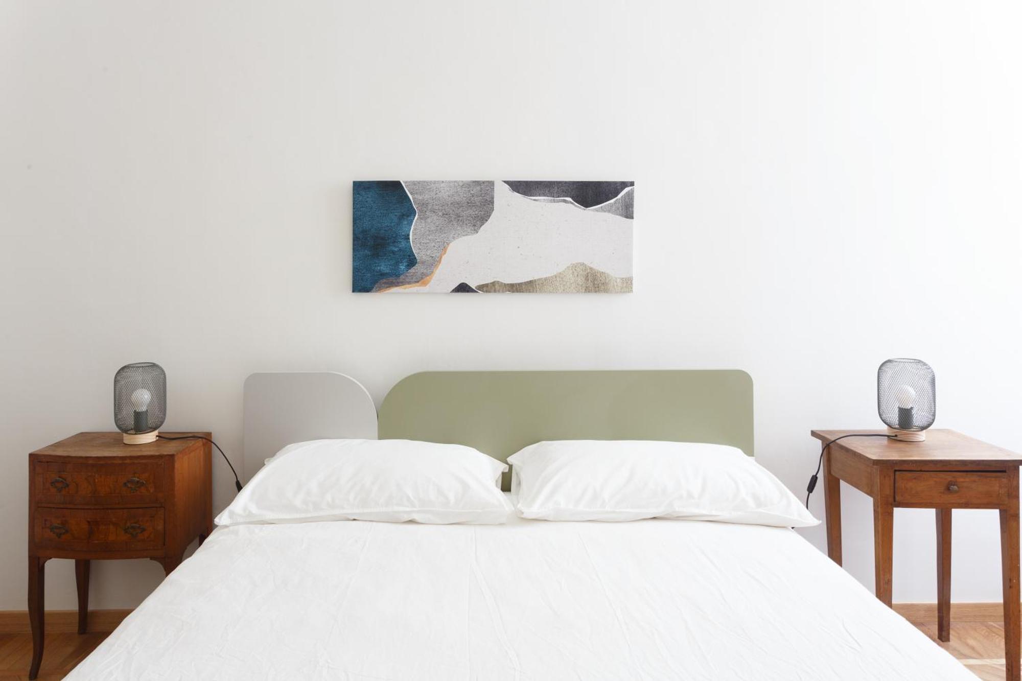 Renovated 3 Bedroom Apartment In The City Center Turin Exteriör bild