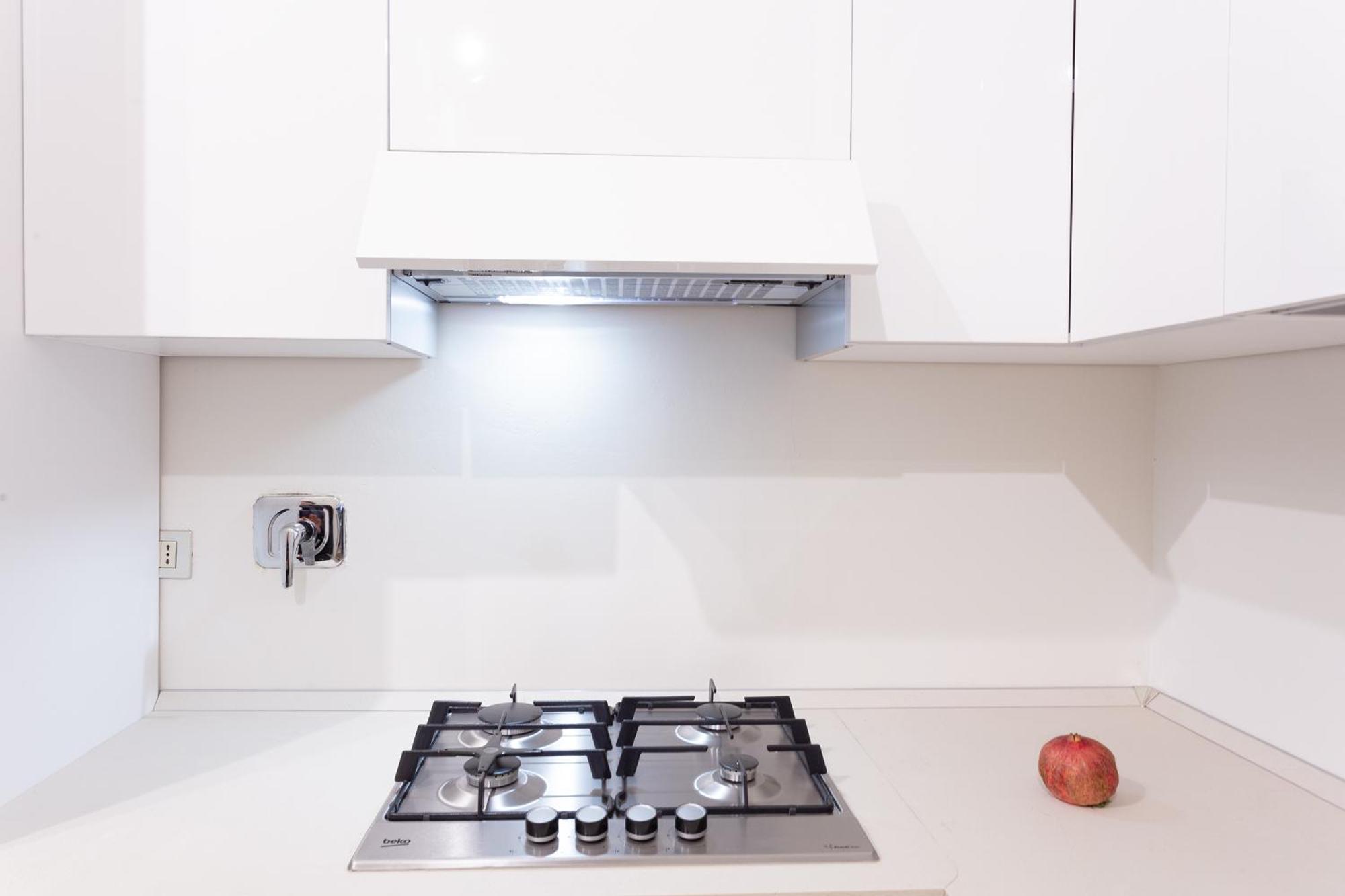 Renovated 3 Bedroom Apartment In The City Center Turin Exteriör bild