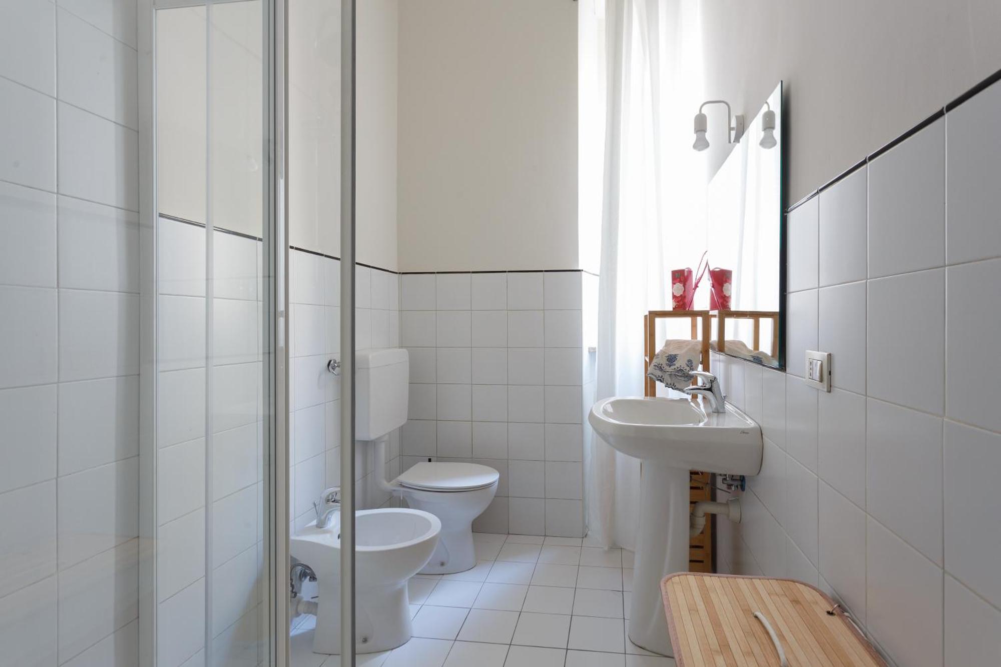 Renovated 3 Bedroom Apartment In The City Center Turin Exteriör bild