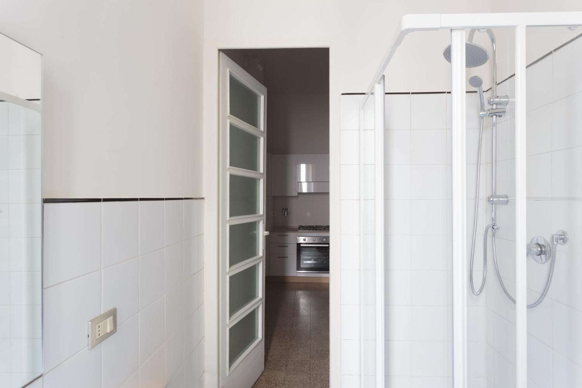 Renovated 3 Bedroom Apartment In The City Center Turin Exteriör bild