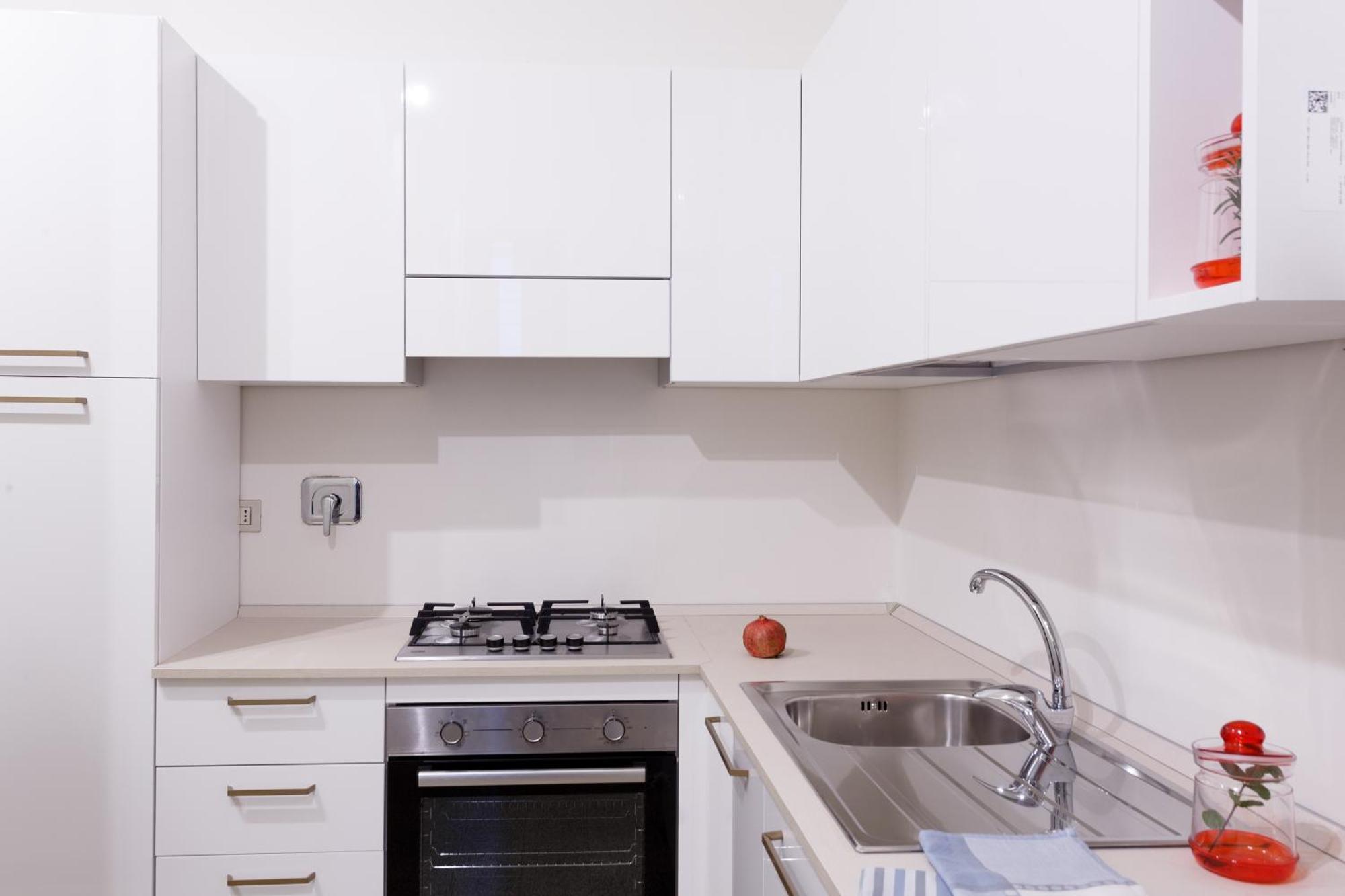 Renovated 3 Bedroom Apartment In The City Center Turin Exteriör bild